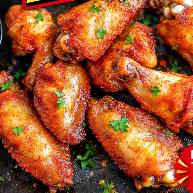 Wing.