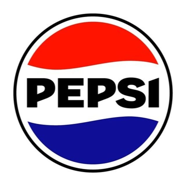 2 Liter Soda.