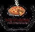 Slice of Martinez Pizza and Cheesesteak