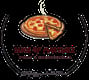 Slice of Martinez Pizza and Cheesesteak